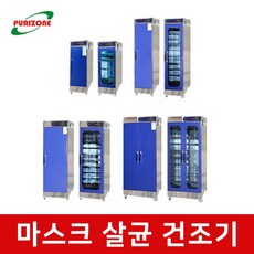 8d4caec7ff0bac8b5e6e4302af9bd70202fe3428f5ec39ff482275d49b29.jpg