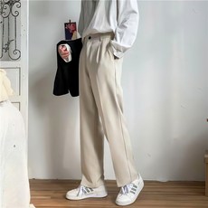 남자정장대여