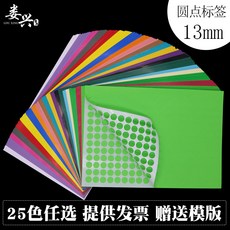 06a19020a282b42612a998f38ed1e85e93040c66131905d517a9a0bc519e.jpg