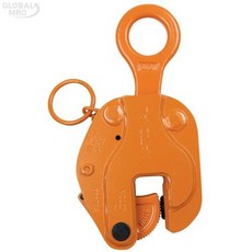 nvc느낌욕구자석카드