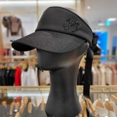 지포어썬캡