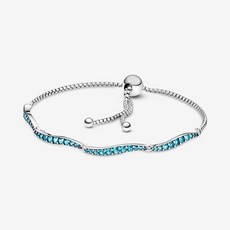 티파니앤코볼팔찌