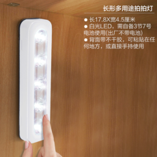 aef2aeba698754ea69fa9258c73c94e144fbbc2c5af72fd4d24957a344fa.png