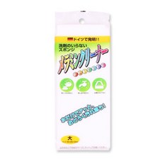 2a66e1fdb6e5cb59009a3c73cb2977a225d40e1eccdf1a82d7cd26947e05.jpg