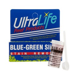 블루그린슬라임