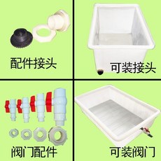 b4fbe817d7438abcd6c17bec9346590982a0d6dfd84c0ba2a8a8653ff444.jpg