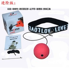 bf30e8ebddd558035d8e1352db8428caf22a5d17fe342467cca9d8760b91.jpg
