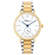 앤드류앤코시계