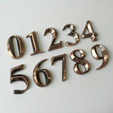 6e1931c01c8f5f07a2298ffc821217951c4a09f9525f0c4be9f0476ec447.png