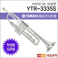 5be2bd68f2a08a0b6000e2b078c74e9b177977305956555c0b5980a6a532.jpg