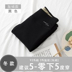 a0b70238b98be5cf305eb129eb4535defb96200f6032e9bf0c327a50dd16.jpg