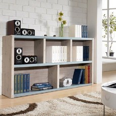 d4bd3a95d54efbe1270211705e37116462ac01b4019de70dd216e0520df6.jpg