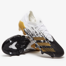 아디다스프레데터뮤테이터