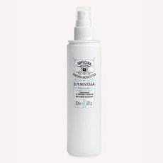 산타마리아노벨라 반려동물 데오도란트 머스크향 강아지 고양이, 1개, 150ml