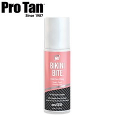 프로탄 비키니 바이트 89ml 비키니접착제, 수량