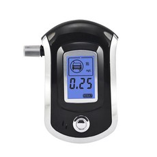 bac검사