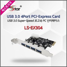 b2b2fd53d3ba0b4258377200f96fa2a6ce700c458230db92ef1101ec0723.jpg