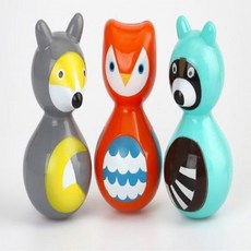 투키토이오뚝이
