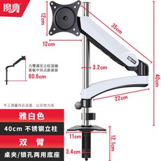 de54ec93587c3990a254ecf798f69d94fa79436e9c26c6328642aa25b039.jpg