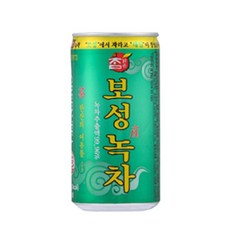 참맑은우롱차