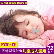 6e26925a5ce8dab0e85efe43835036a47bfa18c7265a9aaf5c0680afd505.jpeg
