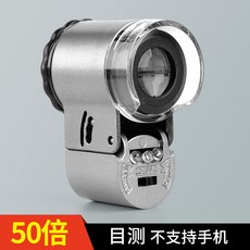 7753a11231f15c421a84aaa4597b47e5e93c228b5f6743b3bfe91700c9f8.jpg