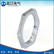 95a330ab08d5147537f4c73a2ef622133ae9079b557a6420eae9868b62f1.jpg