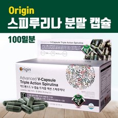 c13830d15fb3a53f54cddd9e8c82b04bb8e36670da4f9e6682933947951f.jpg