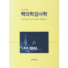 청구문화사