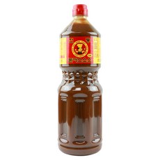 하나통상온수기