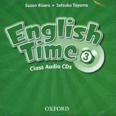 englishtime
