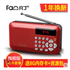 9a867766bf334f1dd6f6f7a6ed6ad68a96c7730012fb67cecbf88bd8162e.png