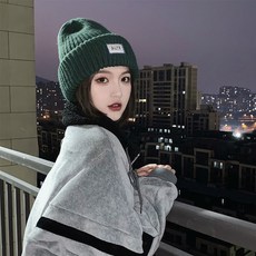 27754a1b4e3206463f300beb03a861171a946846742df5d2710fabbd0c1d.jpeg