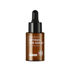 아이오페레티놀아이크림