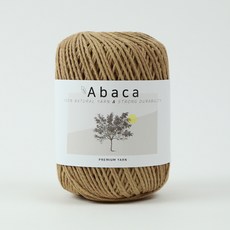 a39a2168de498c94e93057bcbffd75a025e7ea1d0e8fa82656e5a881fa9e.jpg