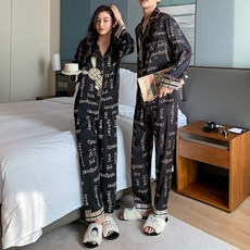 명품잠옷 TOP01