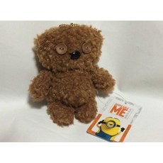 e3c6a5eda66994419873feb92da3e6c45fb799726f4f599b4456acdae878.jpg