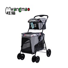 fe5580a9d358d6415a651365be10cb624a95a9190c13fdd4963eda9951e5.jpg