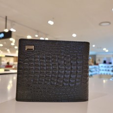 마리끌레르남자중지갑