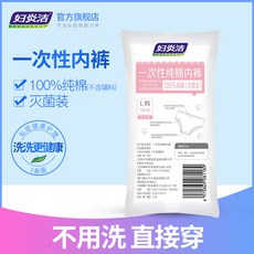 f086eeed5193f69416ee4d0864c8cdbcd1a462379dba6d4ae00a6167e256.jpg