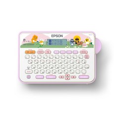 f0c25bdeb614a3066238f894a12d648150d2ef384f7afc7f7c02b555c1d9.jpg