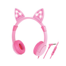 아이클레버어린이헤드셋