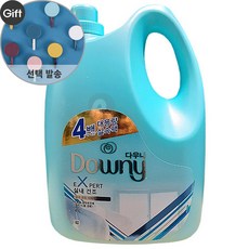 41dd71b3c9149c9feb979793b97cd96425282939840862680af7f12d1ab8.jpg