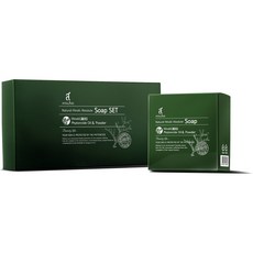 96e90d506ef0f90eddc6f38deb240fac5116b7538690c079a1c0b6593d38.jpg