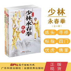a78b90052c22c1117e5f93ad66ede6d66877a997eb08a29a3cdfe5e54e1c.png