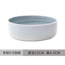 e334851fea82a0fd40e60fcbdf579dcf25e7945346c58c516c90bfeafcc6.jpg
