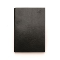 ef2623ec5e59e5eee81a91db487cde46d84263e74c653254d4843c1cea3b.jpg