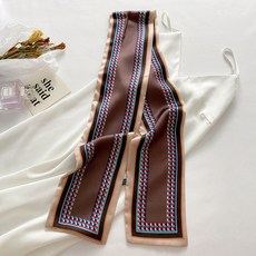 토리버치쁘띠스카프