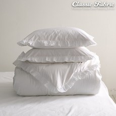 클래식패브릭세트