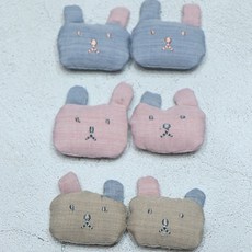 그림쟁이몬나니